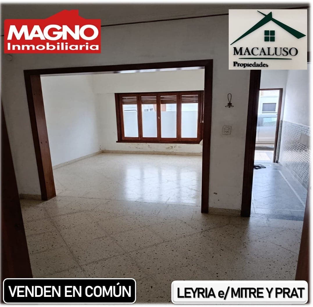 Casa en Venta Zona Sagrada Familia - 2