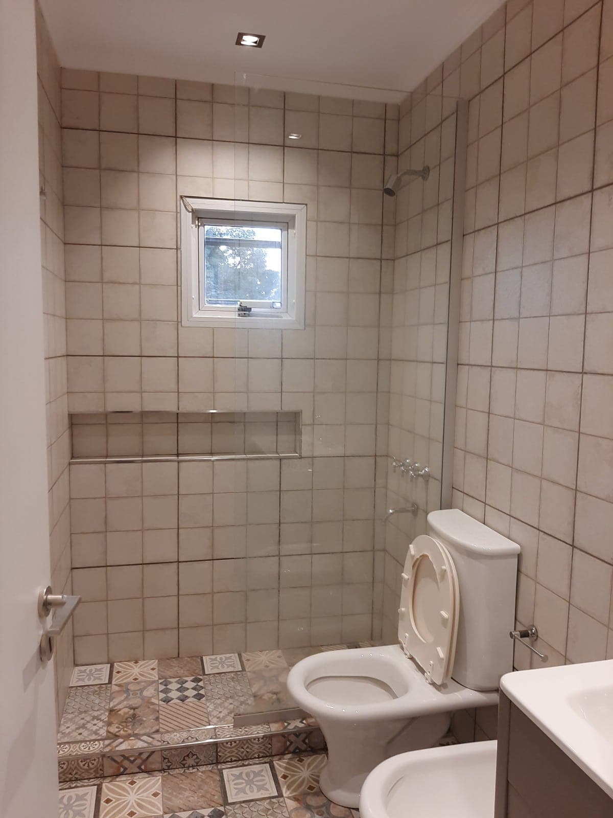 Casa Quinta en Venta sobre Ruta 51 - 7