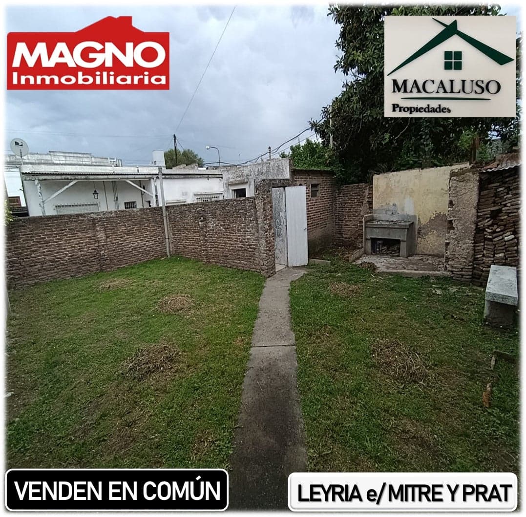 Casa en Venta Zona Sagrada Familia - 7