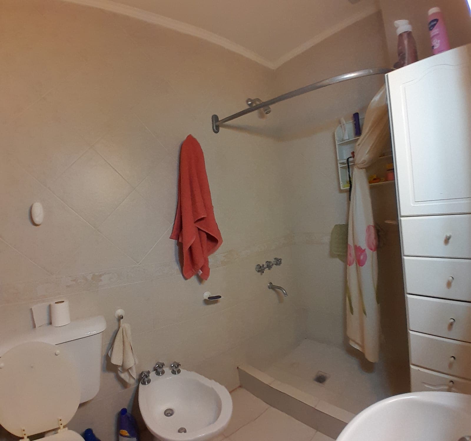 PH Moderno en Azul con 2 Dormitorios - 6