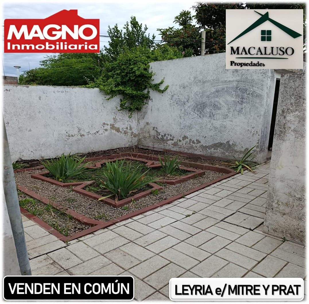 Casa en Venta Zona Sagrada Familia - 8