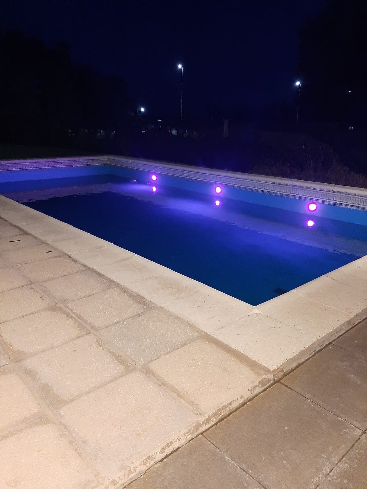 Casa Quinta en Venta sobre Ruta 51 - 20