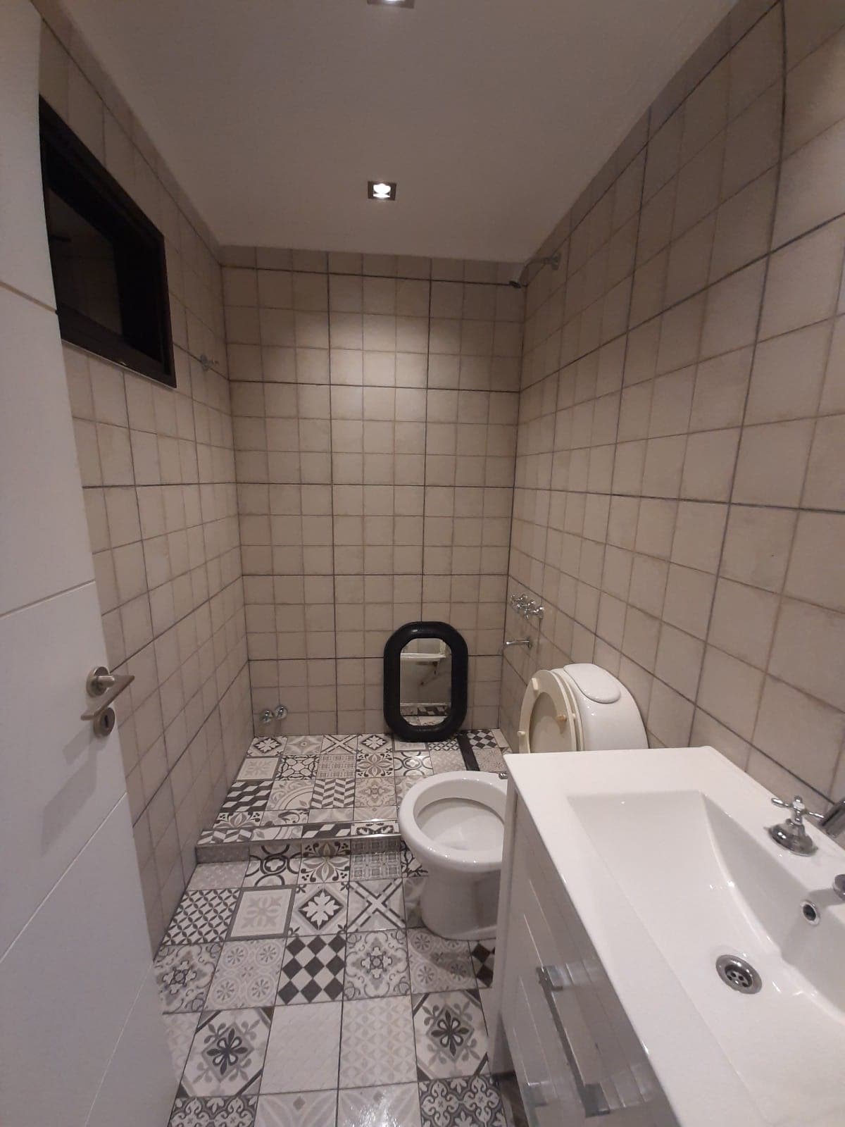 Casa Quinta en Venta sobre Ruta 51 - 14