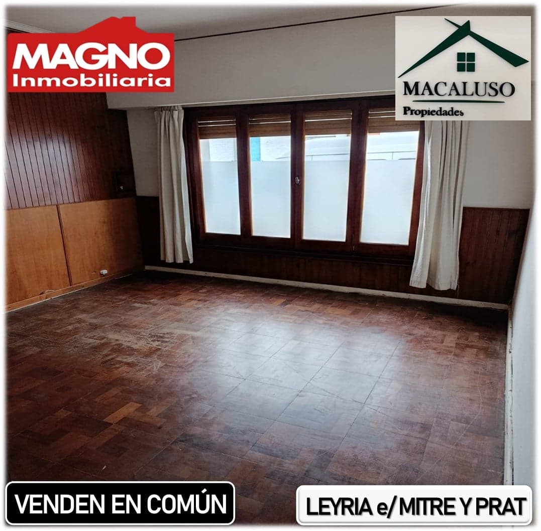 Casa en Venta Zona Sagrada Familia - 3