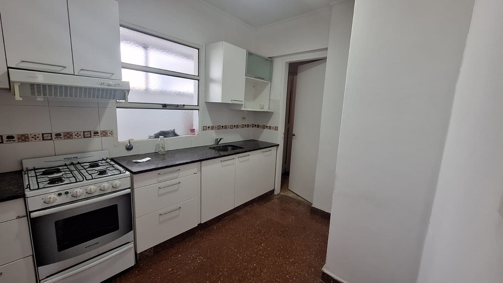 Departamento Céntrico de 3 dormitorios en Azul - 6