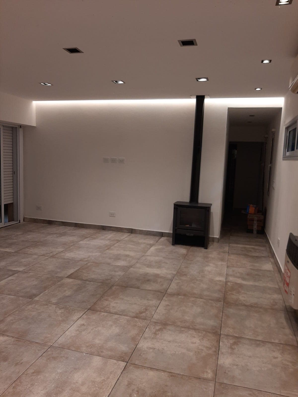 Casa Quinta en Venta sobre Ruta 51 - 17